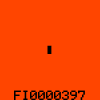 inscription 4885465809e6e2edaa1d741627898c1652958dfc9ce7c8d99a545665b09e7721i44