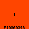 inscription 4885465809e6e2edaa1d741627898c1652958dfc9ce7c8d99a545665b09e7721i49