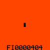 inscription 4885465809e6e2edaa1d741627898c1652958dfc9ce7c8d99a545665b09e7721i61