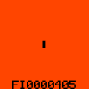 inscription 4885465809e6e2edaa1d741627898c1652958dfc9ce7c8d99a545665b09e7721i65