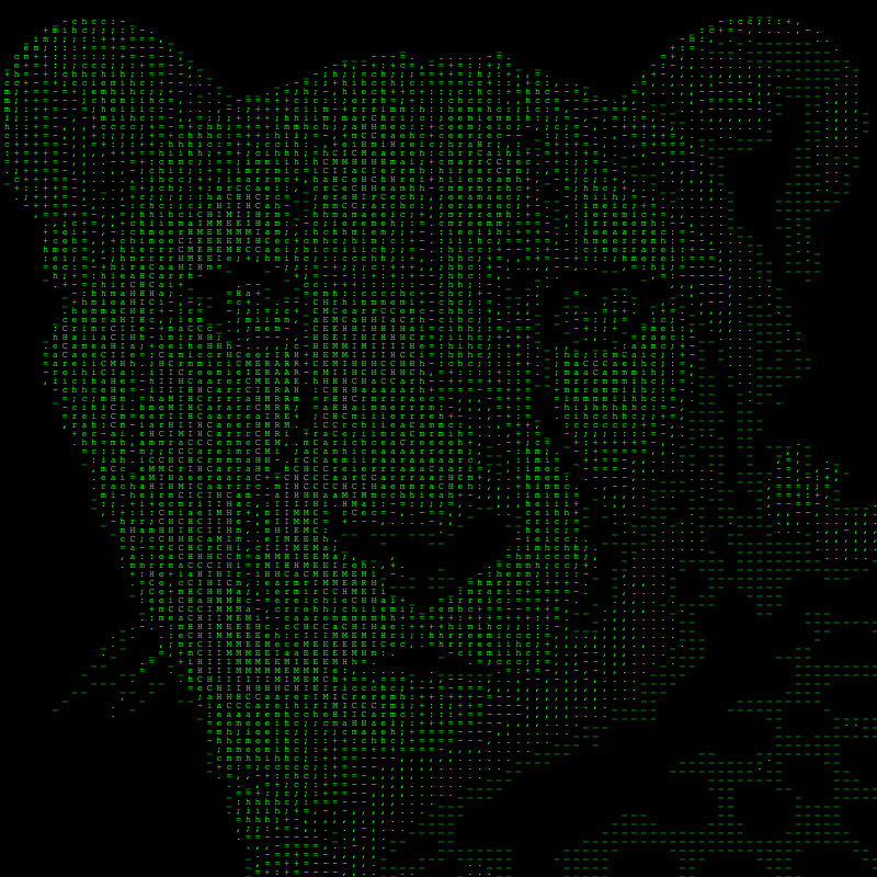 inscription 4914430bf487d1be752ef93461c0b09d6115faaabb6706c0b0643cc390d7481ai0