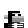 inscription 50e5191dbe635ed20af1d9b415df46312ab96714570763eae1e81d48dc734385i0