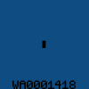 inscription 52a5a016fd5bf94fa87bd8b8eb5369dbc98ff81f2df0c7a58b7883d4548fbf19i0