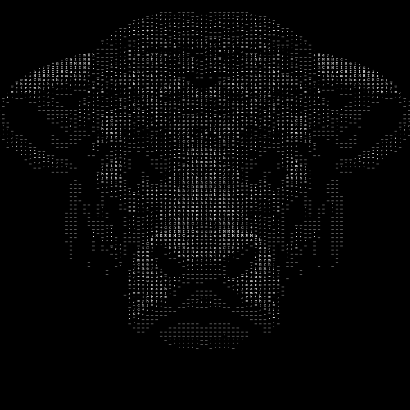 inscription 5e9577f671b3805e54cb9c07433eb1b6d23fb037c003c109c95d2e022c286023i0