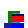 inscription 60b4bccab601c757b330a42ad6601e890c35f54ac9292ee2786a97c387e893a6i0