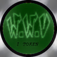 inscription 6d8a6e427aa08d9117d02dd1a342ec3d993a952b8238d5df4da3e1f40e399a4ci0