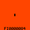 inscription 6f240117f0153eb24ffc9da7fde9ab0c828ca67f207d0176e156653ac58d39f0i0