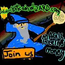 inscription 7aaafa983c0f8ec68864b2fcf22480d0692e4182c6b703e033f14df607dc73a6i0