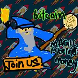 inscription 7bea86c4c5e2905794ed528b7d38783550e32eef1a4927a62875d7c352a6bcb6i0
