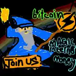 inscription 7c6575d986b06afd8d3bf3d0d7c290b410bddacdd6cb51fd40c8ca1cb077197fi0