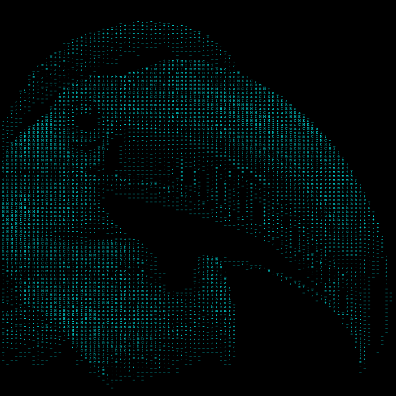inscription 7f6f4139167b9637d3ffa07b8117958677b0200f3f0d23e184e1b7e0c00cf20bi0