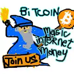 inscription 80b20e8927c857e125cf02e0ee79d91425dfd1836c3d735901743fc5f7453ea8i0