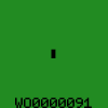 inscription 8999907f927c56a4d36965b1634388a9880059cb5b1fa1efc72ea2b54b7808c5i18