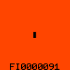 inscription 8999907f927c56a4d36965b1634388a9880059cb5b1fa1efc72ea2b54b7808c5i22