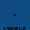inscription 8999907f927c56a4d36965b1634388a9880059cb5b1fa1efc72ea2b54b7808c5i3