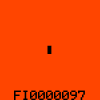inscription 8999907f927c56a4d36965b1634388a9880059cb5b1fa1efc72ea2b54b7808c5i39