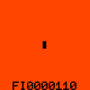 inscription 8999907f927c56a4d36965b1634388a9880059cb5b1fa1efc72ea2b54b7808c5i4
