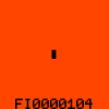 inscription 8999907f927c56a4d36965b1634388a9880059cb5b1fa1efc72ea2b54b7808c5i41