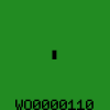 inscription 8999907f927c56a4d36965b1634388a9880059cb5b1fa1efc72ea2b54b7808c5i5