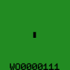 inscription 8999907f927c56a4d36965b1634388a9880059cb5b1fa1efc72ea2b54b7808c5i8