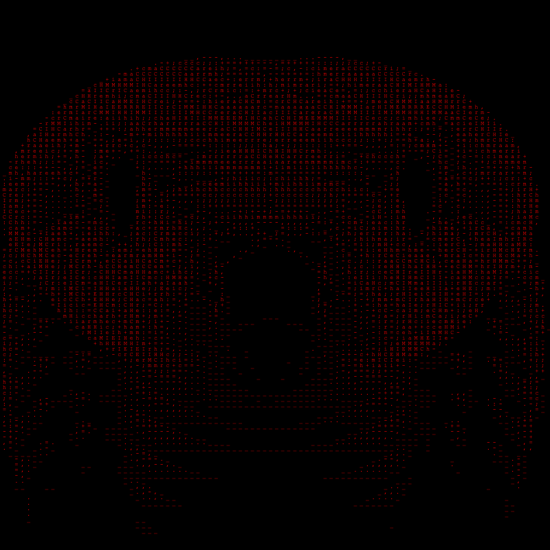 inscription 89e15d6f8039c5aca6ce46994696679d24e672405406aadf61b45e418238aea8i0
