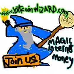 inscription 8a1767226bb872ae6e2902b43899d672ec12095a057222121d9cbb585e5324b8i0