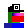 inscription 9185e8fc88aeef6efeb2bc4d4bb92f3089ae0ffe6d2af861f68ed69104fe9be3i0