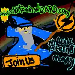 inscription 92c065f0c6b1bc4e05191473efdd3dc901461fa254cba785e51cc0a3be20d4b9i0