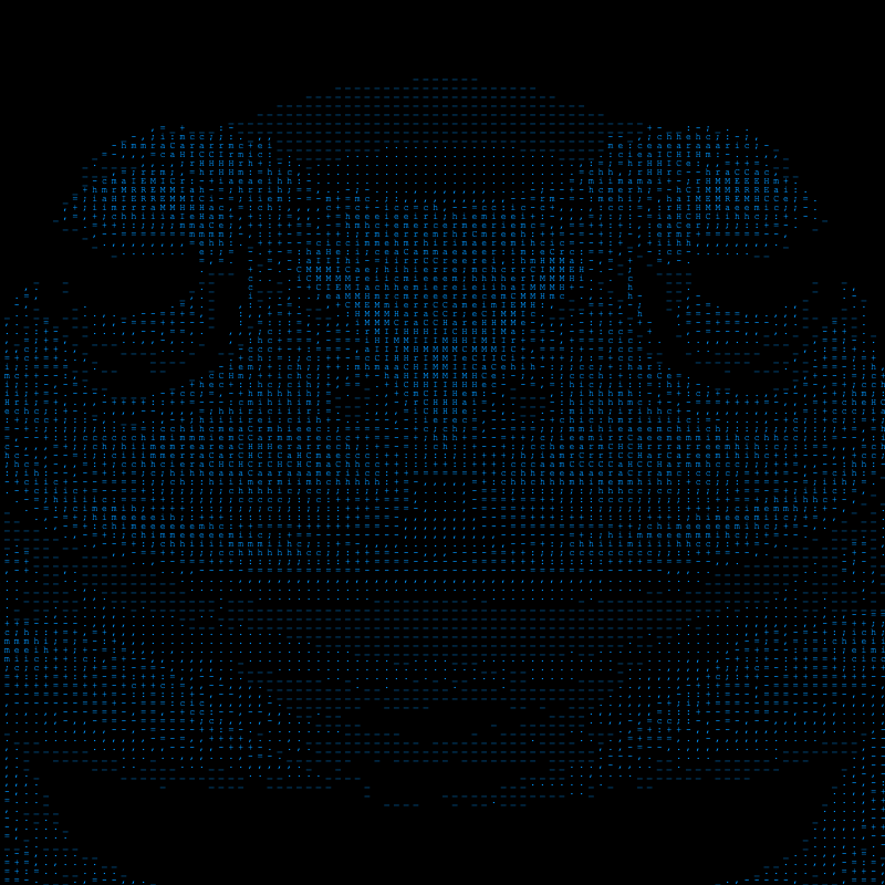 inscription 93964f89e8d83058510cac1c3e67c2c587685ca4fdb673ff0e3c02fd0f9915d8i0