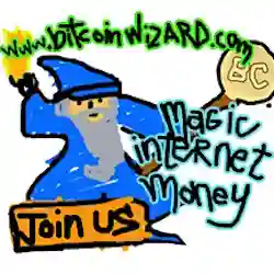 inscription 99e808203fd38f85f849ddda710bf003499b6bf9e8527660a2836bfe2ac48193i0