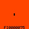 inscription 9ee9511d909c40f0d473834e46888bbaad2521ebcd01faaa839323f5c7cf199ci21