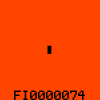 inscription 9ee9511d909c40f0d473834e46888bbaad2521ebcd01faaa839323f5c7cf199ci23