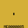 inscription 9ee9511d909c40f0d473834e46888bbaad2521ebcd01faaa839323f5c7cf199ci24