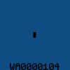 inscription 9ee9511d909c40f0d473834e46888bbaad2521ebcd01faaa839323f5c7cf199ci31