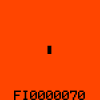 inscription 9ee9511d909c40f0d473834e46888bbaad2521ebcd01faaa839323f5c7cf199ci42