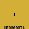 inscription 9ee9511d909c40f0d473834e46888bbaad2521ebcd01faaa839323f5c7cf199ci44