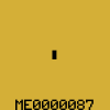 inscription 9ee9511d909c40f0d473834e46888bbaad2521ebcd01faaa839323f5c7cf199ci47