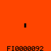 inscription 9ee9511d909c40f0d473834e46888bbaad2521ebcd01faaa839323f5c7cf199ci54