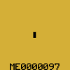 inscription 9ee9511d909c40f0d473834e46888bbaad2521ebcd01faaa839323f5c7cf199ci62