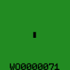 inscription 9ee9511d909c40f0d473834e46888bbaad2521ebcd01faaa839323f5c7cf199ci63