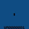 inscription 9ee9511d909c40f0d473834e46888bbaad2521ebcd01faaa839323f5c7cf199ci75