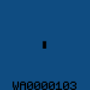 inscription 9ee9511d909c40f0d473834e46888bbaad2521ebcd01faaa839323f5c7cf199ci79