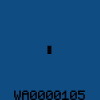inscription 9ee9511d909c40f0d473834e46888bbaad2521ebcd01faaa839323f5c7cf199ci8