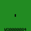 inscription 9ee9511d909c40f0d473834e46888bbaad2521ebcd01faaa839323f5c7cf199ci84
