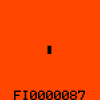 inscription 9ee9511d909c40f0d473834e46888bbaad2521ebcd01faaa839323f5c7cf199ci86