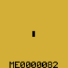 inscription 9ee9511d909c40f0d473834e46888bbaad2521ebcd01faaa839323f5c7cf199ci88