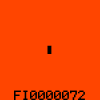 inscription 9ee9511d909c40f0d473834e46888bbaad2521ebcd01faaa839323f5c7cf199ci90