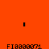 inscription 9ee9511d909c40f0d473834e46888bbaad2521ebcd01faaa839323f5c7cf199ci92