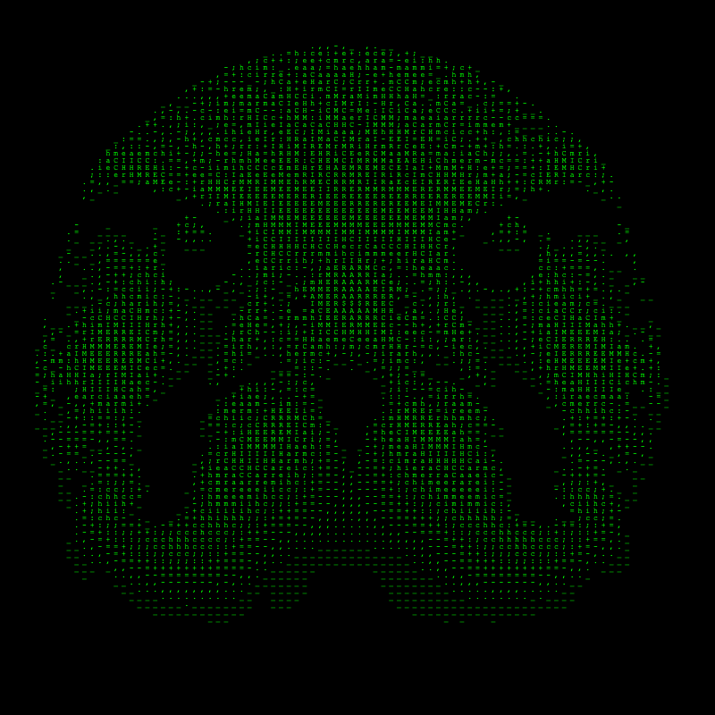 inscription 9f3c834d131e63e6280b461afc4733972459d3b646dc945913f49b2ebef727a0i0