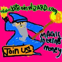 inscription a2d841ca430d814f1f5a92cbfec068886216b58feaaaaa96422583c14ea4849ei0
